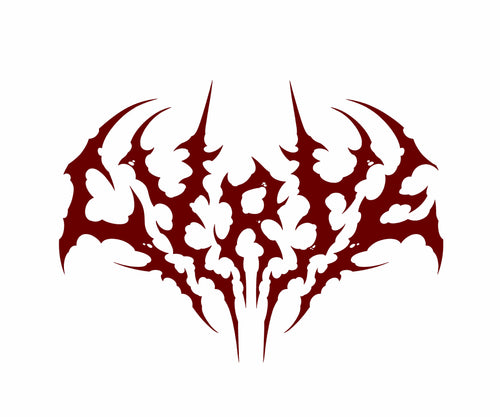 Cyrse