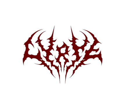 Cyrse